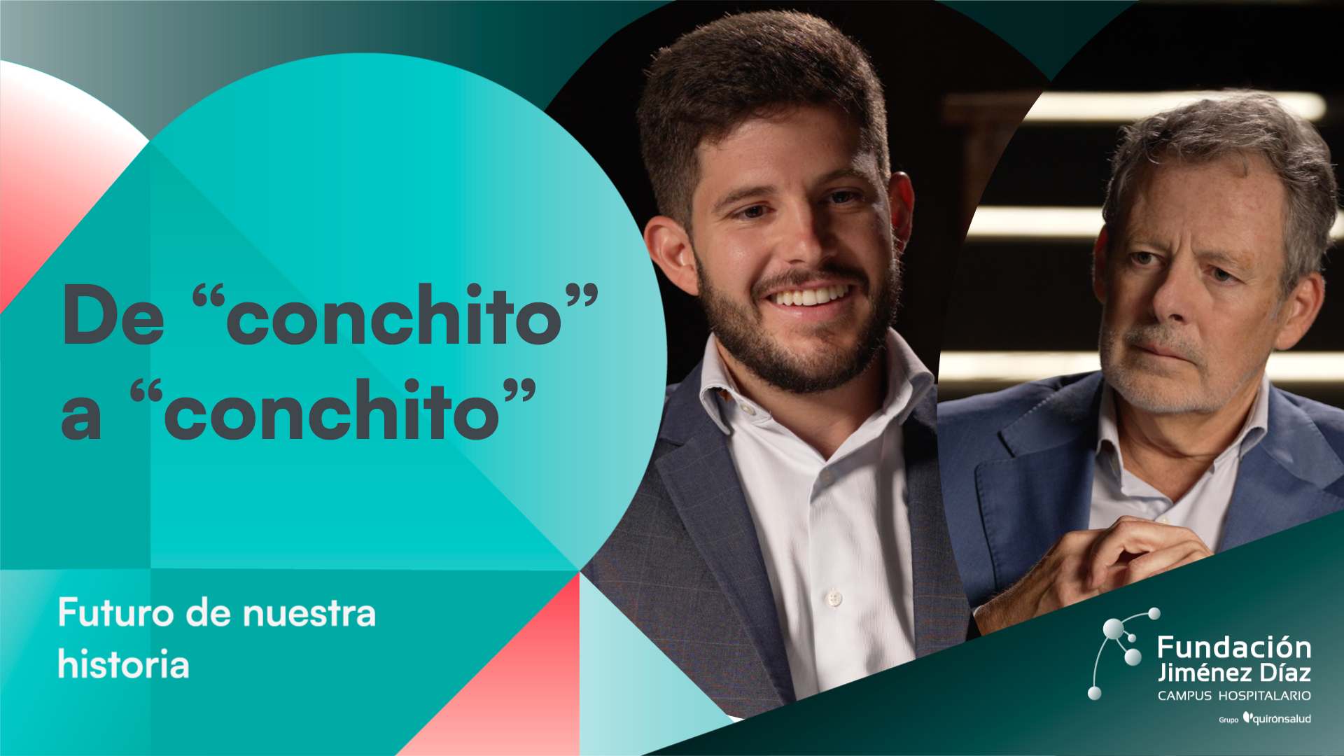 DE CONCHITO A CONCHITO HORIZONTAL copia